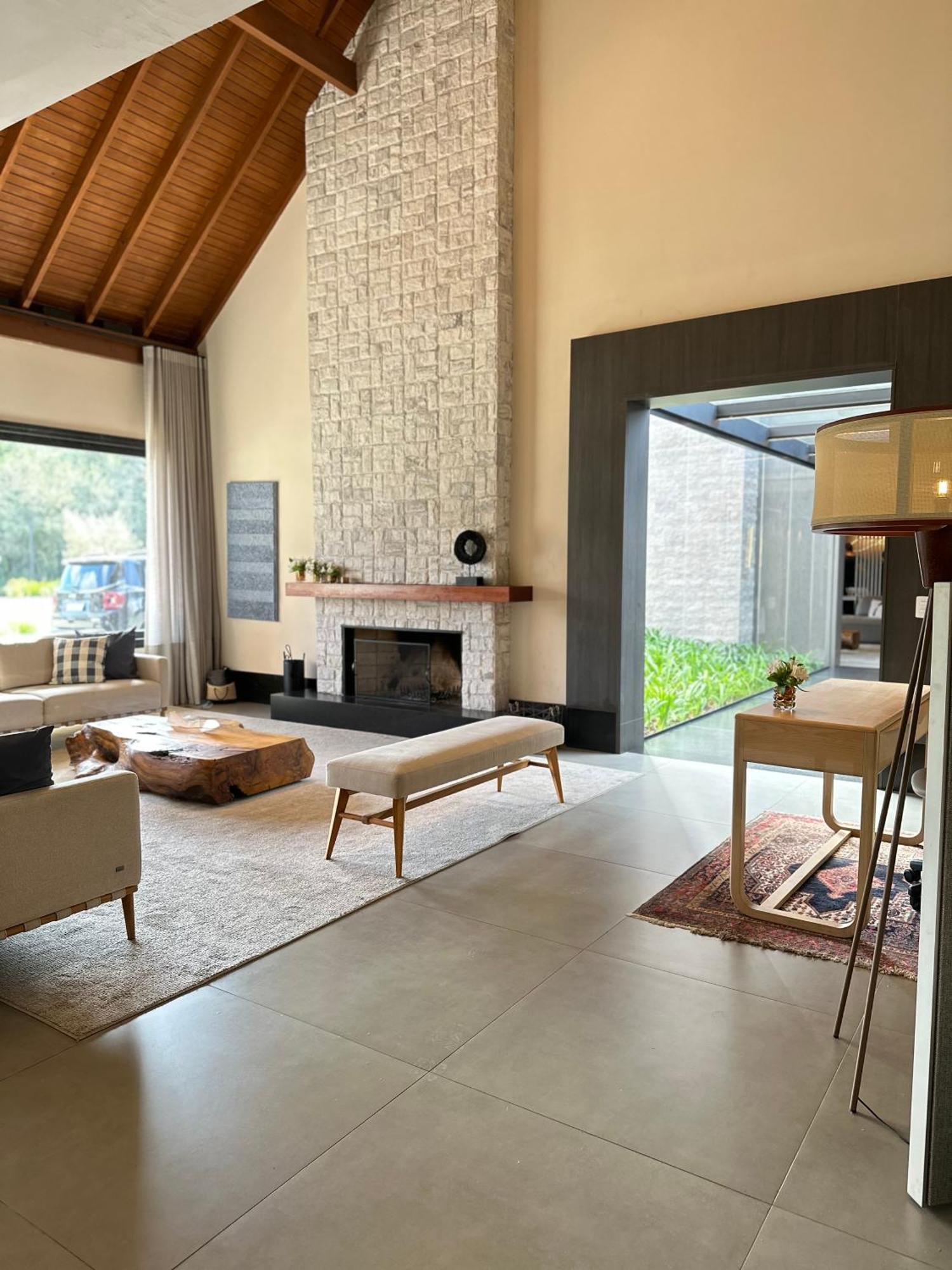 Gramado Chateau Do Golden Suite 6 Estrelas Εξωτερικό φωτογραφία